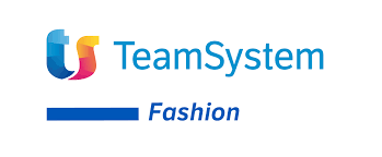 TeamSystem Fashion