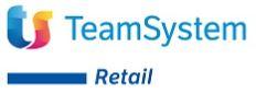TeamSystem Retail