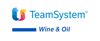 TeamSystem Wine & Oil